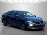 Used 2020 Honda Civic EX image 6