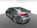 Used 2024 Kia Forte LXS image 3