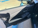 New 2025 Honda Accord SE image 6