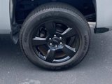 Used 2018 Chevrolet Silverado 1500 Custom w/ Custom Value Package image 5
