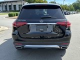 Used 2020 Mercedes-Benz GLE 350 4MATIC image 6