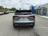 New 2026 GMC Terrain Elevation image 4