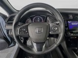 Used 2021 Honda Civic Sport image 5