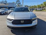 Used 2024 Honda Accord LX image 3