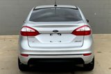Used 2019 Ford Fiesta SE image 4