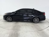Used 2023 Kia Forte GT image 5