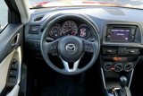 Used 2015 MAZDA CX-5 Touring image 5