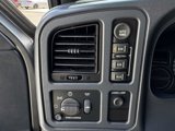 Used 2002 Chevrolet Silverado 1500 LS w/ Off-Road Chassis Pkg image 5