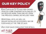 Used 2014 Jeep Patriot Latitude image 3