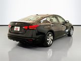 Used 2020 Nissan Altima 2.5 S image 4