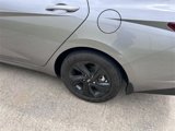 Used 2023 Hyundai Elantra SEL image 6