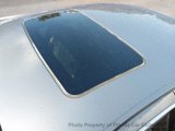 Used 2007 Jaguar S-TYPE 3.0 image 4
