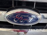 Used 2017 Ford F150 XLT image 2