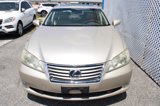 Used 2012 Lexus ES 350 image 3