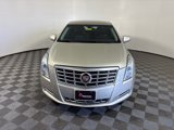 Used 2014 Cadillac XTS Luxury image 2