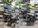 Certified 2024 Nissan Kicks SR w/ SR Premium Package image 3