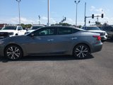 Used 2018 Nissan Maxima Platinum image 6