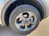 New 2025 Ford Escape ST-Line Select w/ Tech Pack #2 image 2