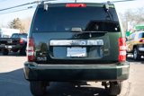 Used 2011 Jeep Liberty Limited image 6
