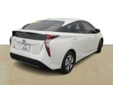 Used 2016 Toyota Prius Four image 4