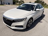 Used 2020 Honda Accord EX-L image 5