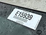Used 2023 Chevrolet Malibu LT image 2