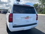Used 2019 Chevrolet Suburban LT image 4