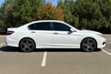 Used 2016 Honda Accord Sport image 3