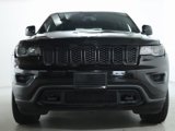 Used 2021 Jeep Grand Cherokee Freedom Edition image 6