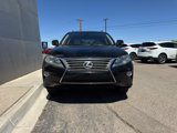Used 2014 Lexus RX 350 AWD image 4