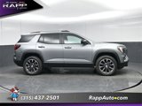 New 2025 GMC Terrain Elevation w/ Elevation Premium Package image 3