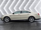 Used 2017 Ford Taurus SE image 2