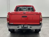 Used 2006 Toyota Tacoma PreRunner image 3