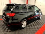 Used 2018 Kia Sedona LX image 4