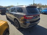 Used 2021 Dodge Durango GT image 4