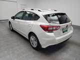 Used 2018 Subaru Impreza 2.0i Premium image 5