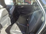 Used 2024 Ford Edge SEL image 4