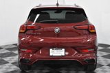 Used 2023 Buick Encore GX Select w/ Sport Touring Package image 4