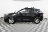 Used 2024 MAZDA CX-5 AWD 2.5 S image 2