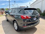 Used 2018 Chevrolet Equinox LT image 5