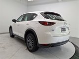 Used 2019 MAZDA CX-5 Sport image 5