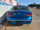 Used 2023 Kia Rio S w/ Technology Package image 4