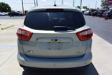 Used 2013 Ford C-MAX SEL image 4
