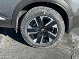 New 2025 Nissan Kicks SV image 5