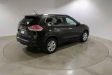 Used 2015 Nissan Rogue SV w/ SV Premium Package image 5