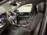 Used 2022 GMC Terrain SLE w/ Driver Convenience Package image 3