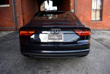 Used 2017 Audi A7 3.0T Premium Plus w/ 20" Wheel & Tire Package image 4