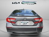Used 2018 Honda Accord LX image 5