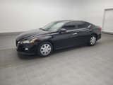 Used 2019 Nissan Altima 2.5 S image 2