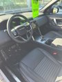 Used 2024 Land Rover Discovery Sport Dynamic SE image 4